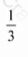 GRE question answer